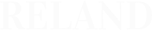 EMP